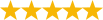 chimney cleaning and construction experts in South Elgin, Illinois