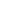 Professional Chimney Flue Installation in South Elgin, Illinois