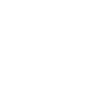 Reliable Chimney Flashing Installation in South Elgin, IL