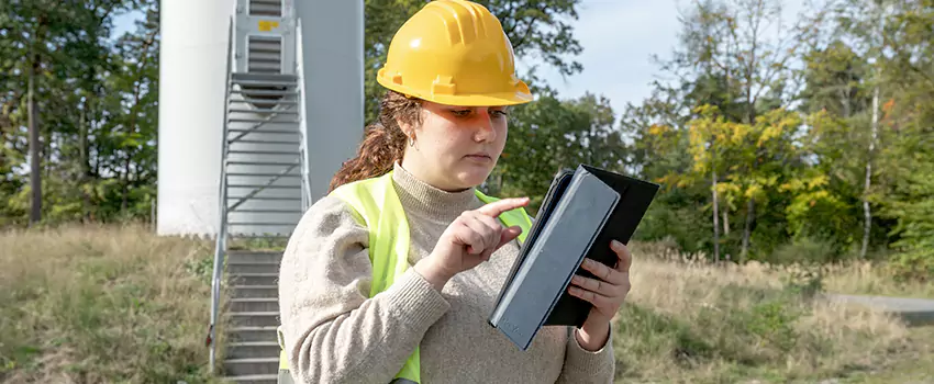 The Dangers Of Chimney Inspection Negligence in South Elgin, IL