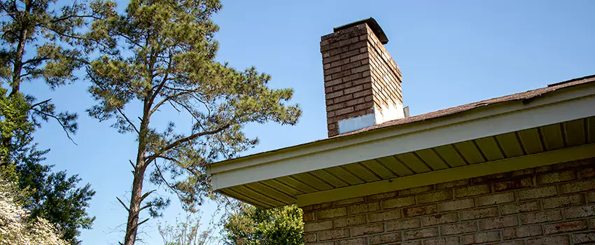 Budget-Friendly Chimney Masonry Service in South Elgin, Illinois