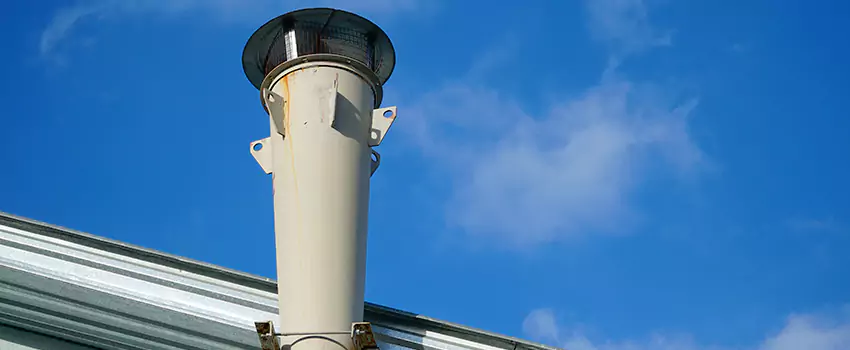Fireplace Chimney Remodel Services in South Elgin, Illinois