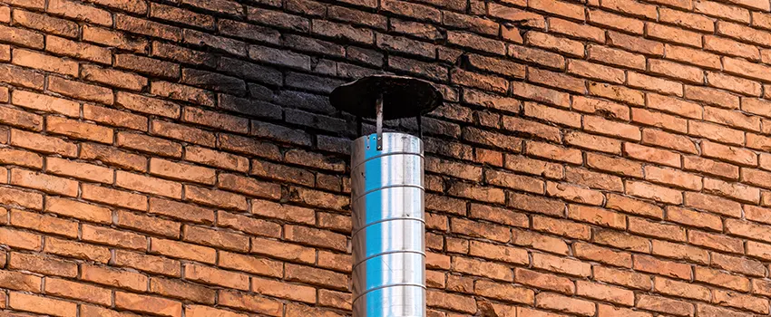 Diagnosing Commercial Chimney Problems in South Elgin, IL
