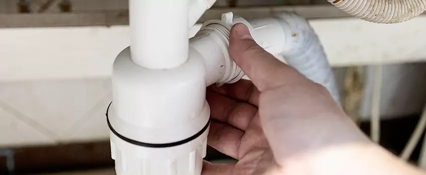 Dryer Duct Cleaning in South Elgin, Illinois