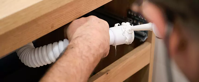 Affordable Dryer Vent Repair Services in South Elgin, IL