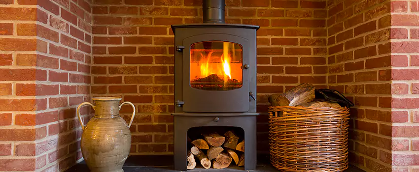 Specifications of Jøtul Fireplace and Inserts in South Elgin, Illinois