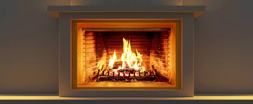 Majestic Campfire Gas Log Set Suppliers in South Elgin, Illinois