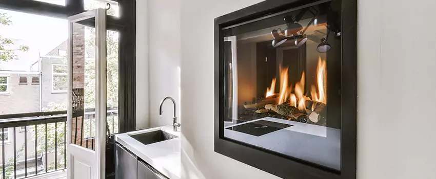 Cost of Monessen Hearth Fireplace Services in South Elgin, IL