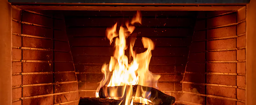 Soot Cleanup Services in South Elgin, IL