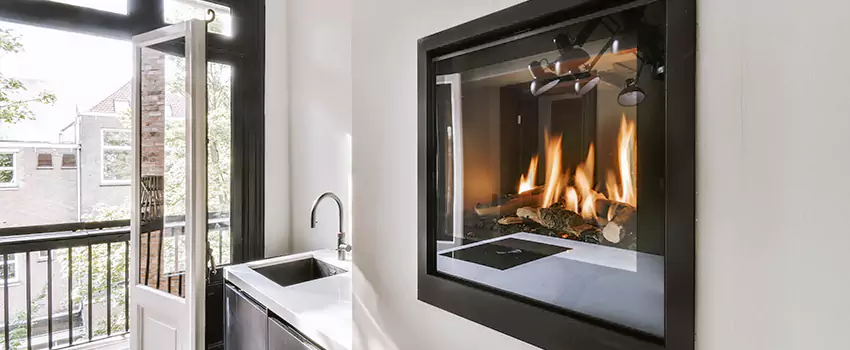 Ventless Gas Control Valve Repair and Replacement Services in South Elgin, IL