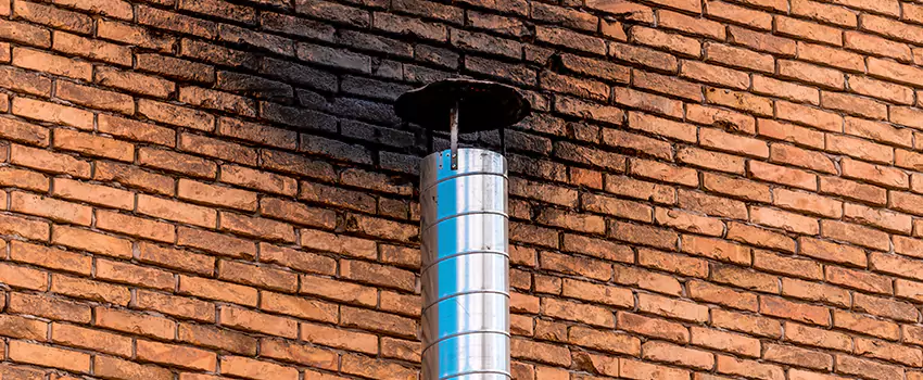 Chimney Design and Style Remodel Services in South Elgin, Illinois