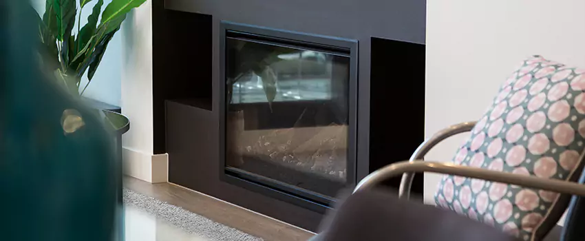 Dimplex Bold Electric Fireplace Fixes in South Elgin, IL