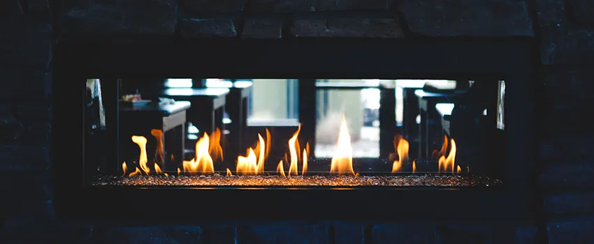 Fireplace Ashtray Repair And Replacement Services Near me in South Elgin, Illinois