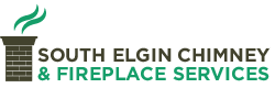 Fireplace And Chimney Services in South Elgin
